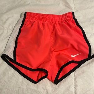 Nike Dri-Fit Short